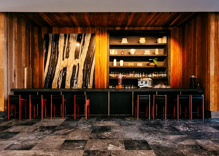 Secrets Moxche Playa Del Carmen (Adults Only)Resort All Inclusive